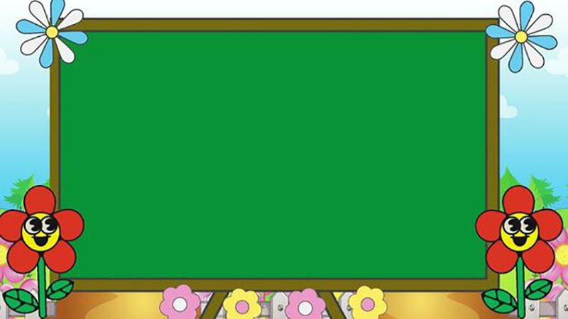 Hình nền Sáng Tạo Trường Học Học Tập Bảng đen Kiến thức Học Tập Nền  Background Vector để tải xuống miễn phí  Pngtree